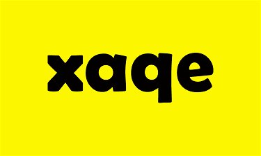 Xaqe.com